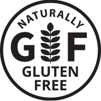 Gluten-Free