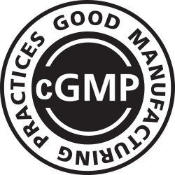 cGMP